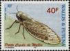 Stamp ID#285289 (2-19-3839)