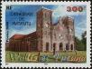 Stamp ID#285300 (2-19-3850)