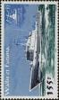 Stamp ID#285301 (2-19-3851)
