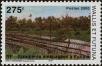 Stamp ID#285304 (2-19-3854)