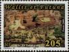 Stamp ID#285307 (2-19-3857)