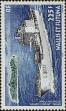 Stamp ID#285309 (2-19-3859)