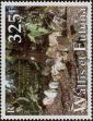Stamp ID#285317 (2-19-3867)