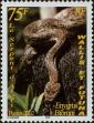 Stamp ID#285330 (2-19-3880)