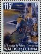 Stamp ID#285339 (2-19-3889)