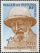 Stamp ID#285341 (2-19-3891)