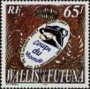 Stamp ID#285343 (2-19-3893)