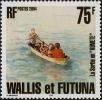 Stamp ID#285346 (2-19-3896)