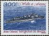 Stamp ID#285349 (2-19-3899)