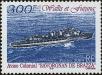 Stamp ID#285349 (2-19-3899)