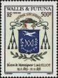 Stamp ID#285353 (2-19-3903)