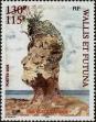 Stamp ID#285354 (2-19-3904)