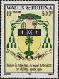 Stamp ID#285362 (2-19-3912)
