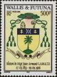 Stamp ID#285362 (2-19-3912)