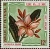 Stamp ID#285400 (2-19-3950)