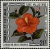 Stamp ID#285403 (2-19-3953)