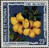 Stamp ID#285404 (2-19-3954)