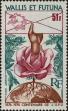 Stamp ID#285407 (2-19-3957)