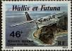 Stamp ID#285440 (2-19-3990)