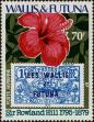 Stamp ID#285444 (2-19-3994)