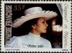 Stamp ID#281491 (2-19-39)