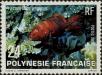 Stamp ID#281455 (2-19-3)