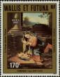 Stamp ID#285472 (2-19-4022)