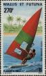Stamp ID#285473 (2-19-4023)