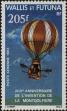 Stamp ID#285475 (2-19-4025)