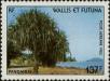 Stamp ID#285481 (2-19-4031)