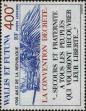 Stamp ID#285523 (2-19-4073)