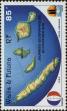 Stamp ID#285526 (2-19-4076)