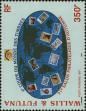 Stamp ID#285544 (2-19-4094)