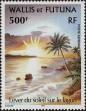 Stamp ID#285558 (2-19-4108)
