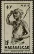 Stamp ID#285562 (2-19-4112)