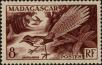 Stamp ID#285581 (2-19-4131)