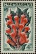 Stamp ID#285591 (2-19-4141)