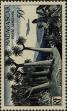 Stamp ID#285600 (2-19-4150)