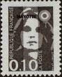 Stamp ID#285603 (2-19-4153)