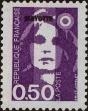 Stamp ID#285605 (2-19-4155)