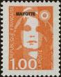 Stamp ID#285606 (2-19-4156)