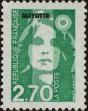 Stamp ID#285609 (2-19-4159)