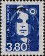 Stamp ID#285610 (2-19-4160)