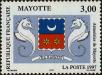 Stamp ID#285614 (2-19-4164)