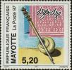 Stamp ID#285616 (2-19-4166)