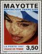 Stamp ID#285618 (2-19-4168)