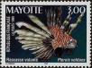Stamp ID#285643 (2-19-4193)