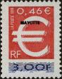 Stamp ID#285646 (2-19-4196)