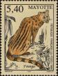 Stamp ID#285647 (2-19-4197)