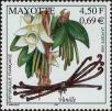 Stamp ID#285650 (2-19-4200)